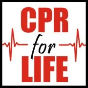 CPR For Life
