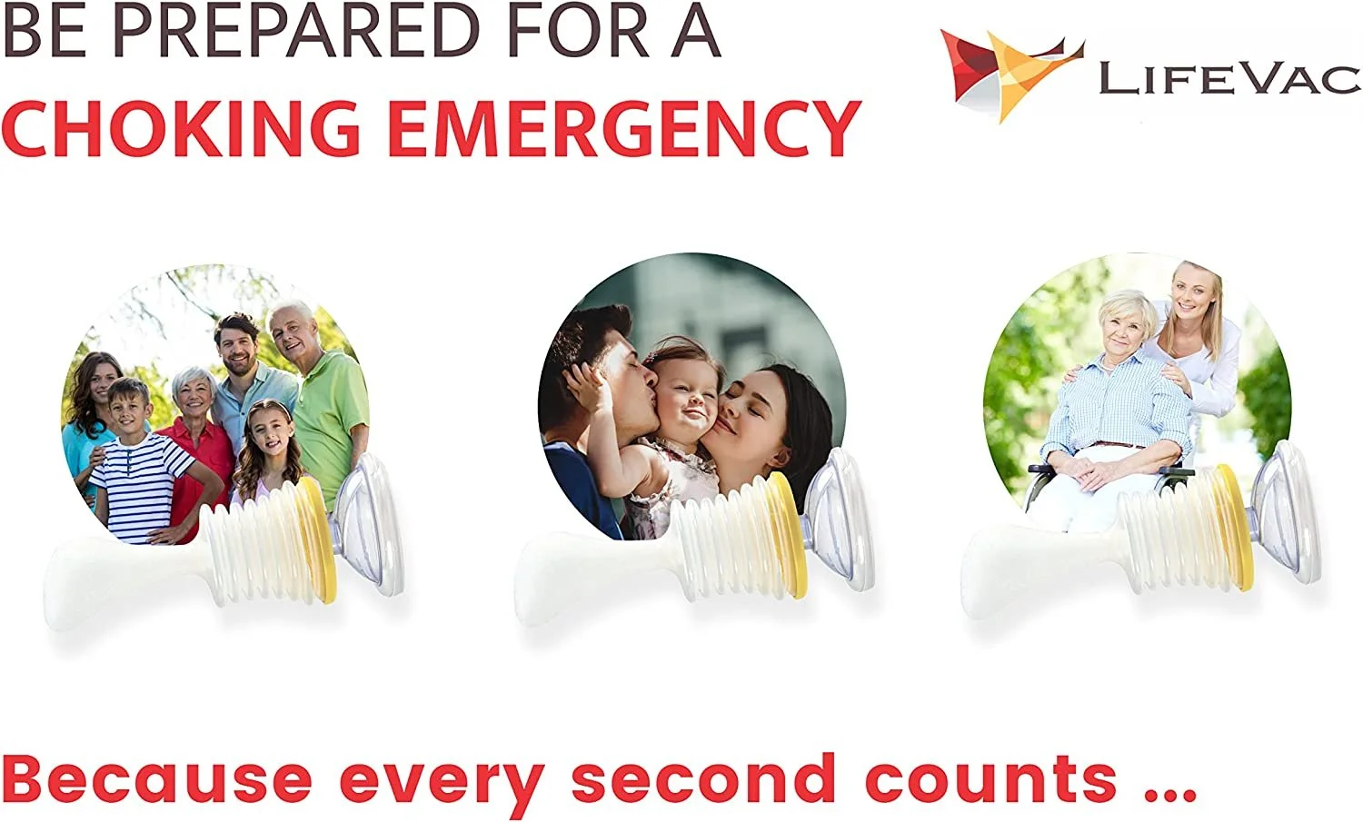 Every second counts.jpg