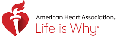 AHA life is why logo 2.png