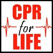 CPR For Life