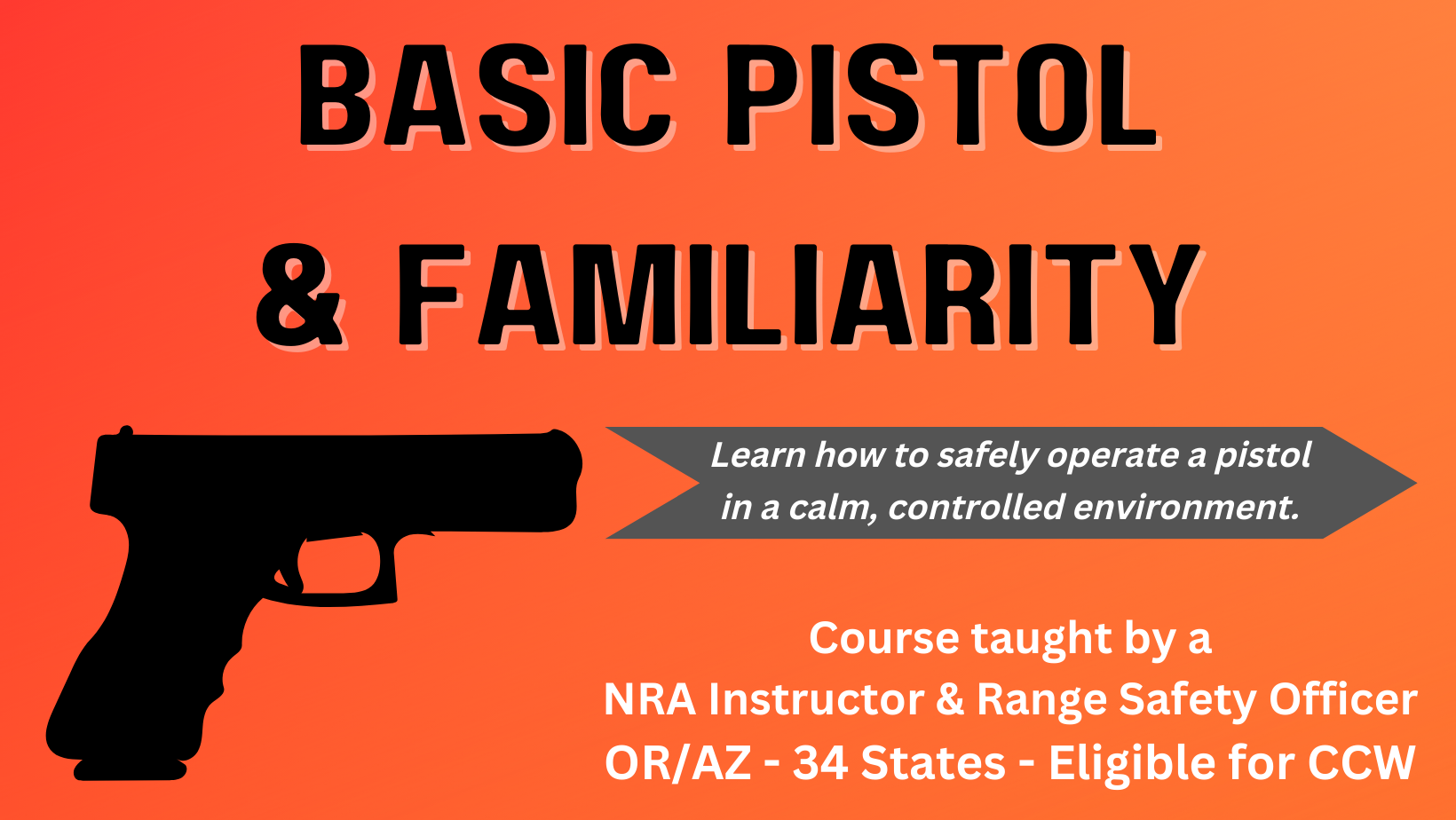 Basic Pistol & Familiarity (1).png