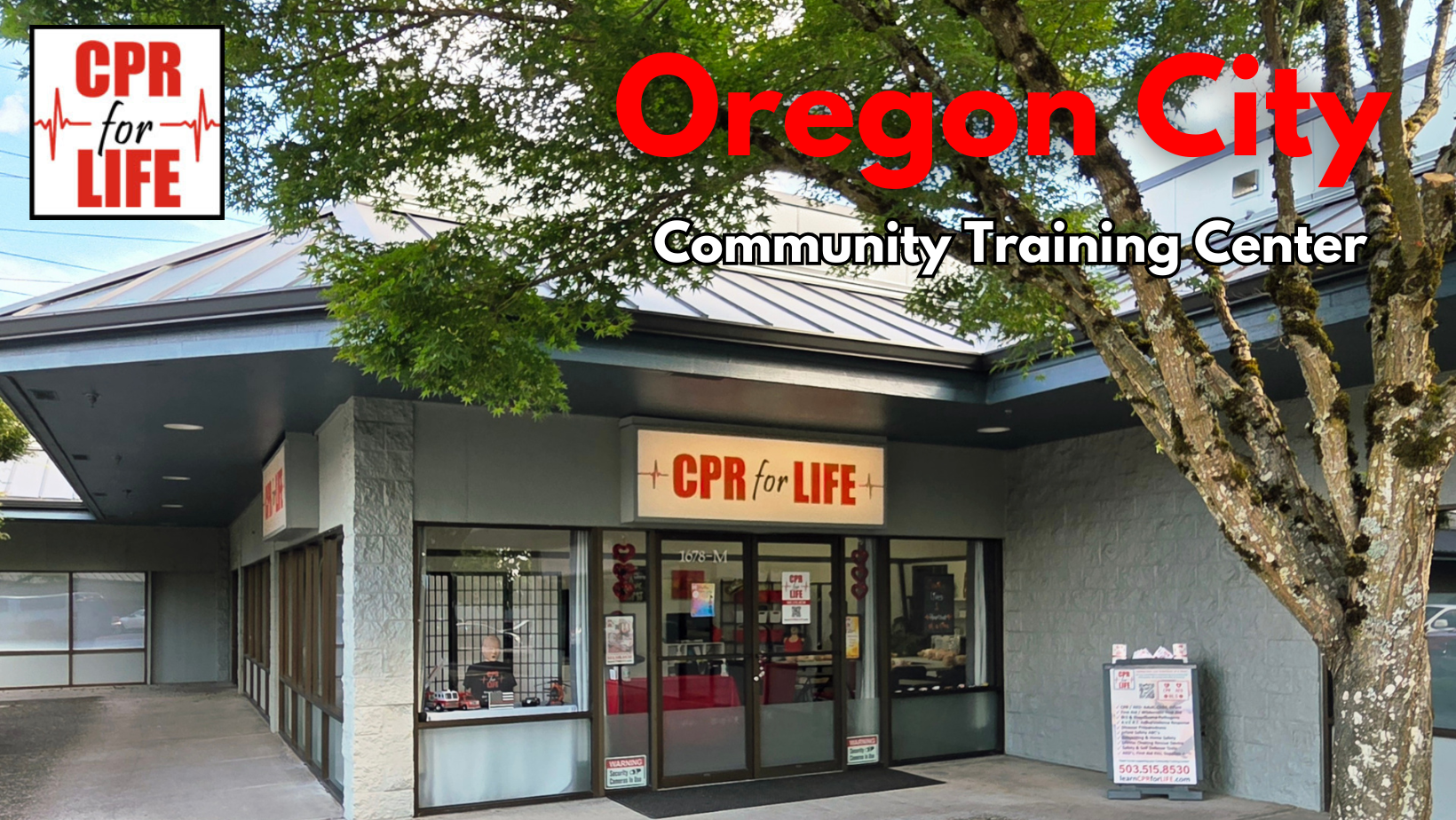 Copy of CPR first aid.png