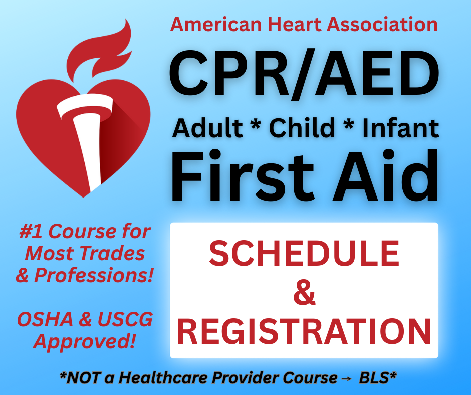 Copy of SIGN-UP HERE (3).png