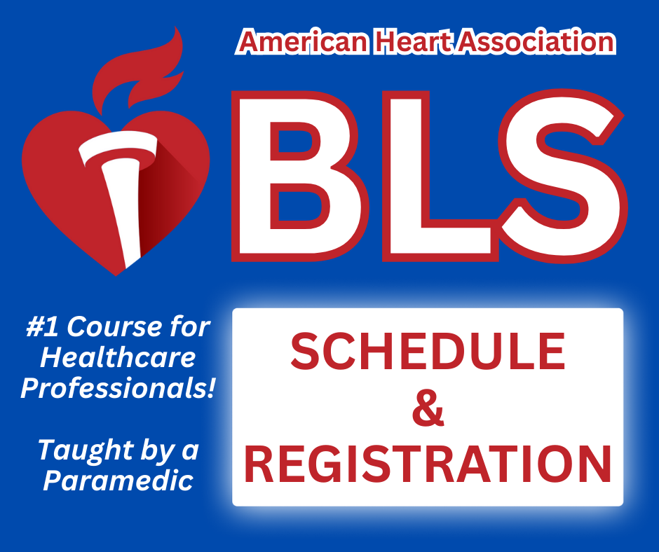 SIGN-UP HERE (3).png