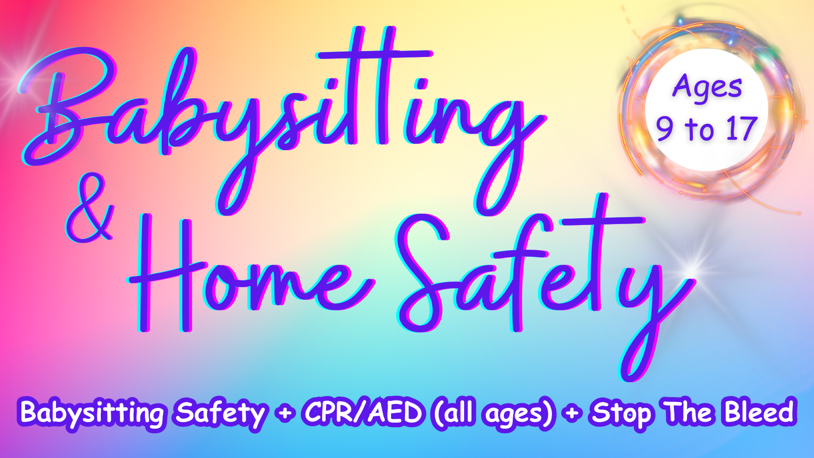 Copy of Babysitting & Home Safety.png