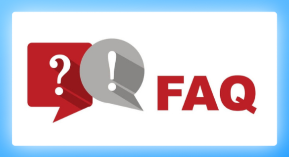 Copy%2Bof%2BSIGN-UP%2BHERE%2B%25284%2529.png