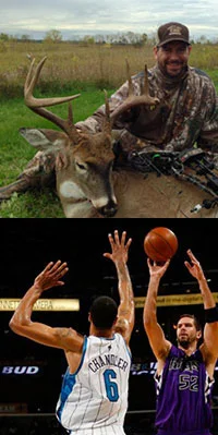 brad-miller.jpg