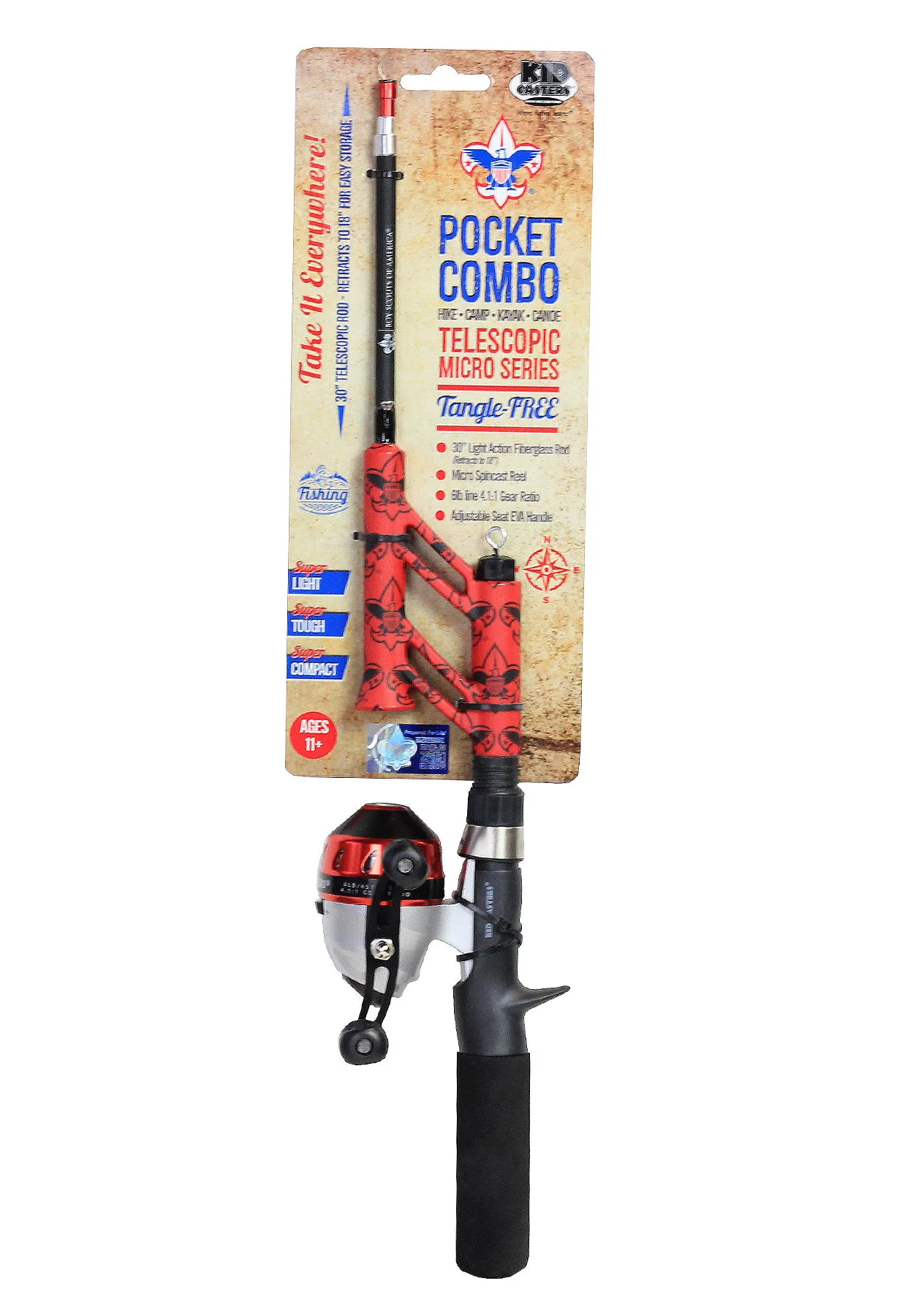 BSA-Pocket-Combo.jpg