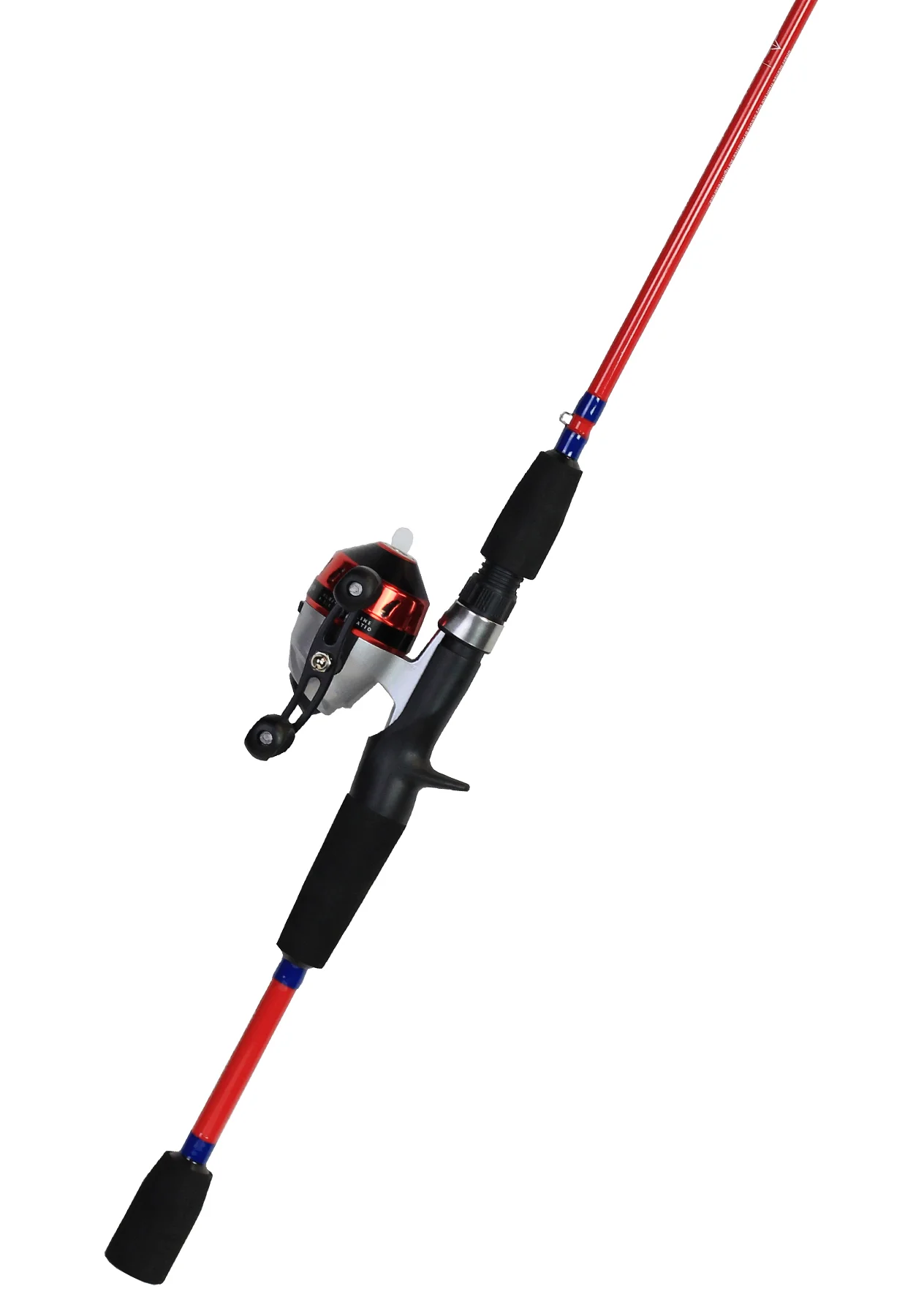 BSA-Micro-Combo-2.jpg