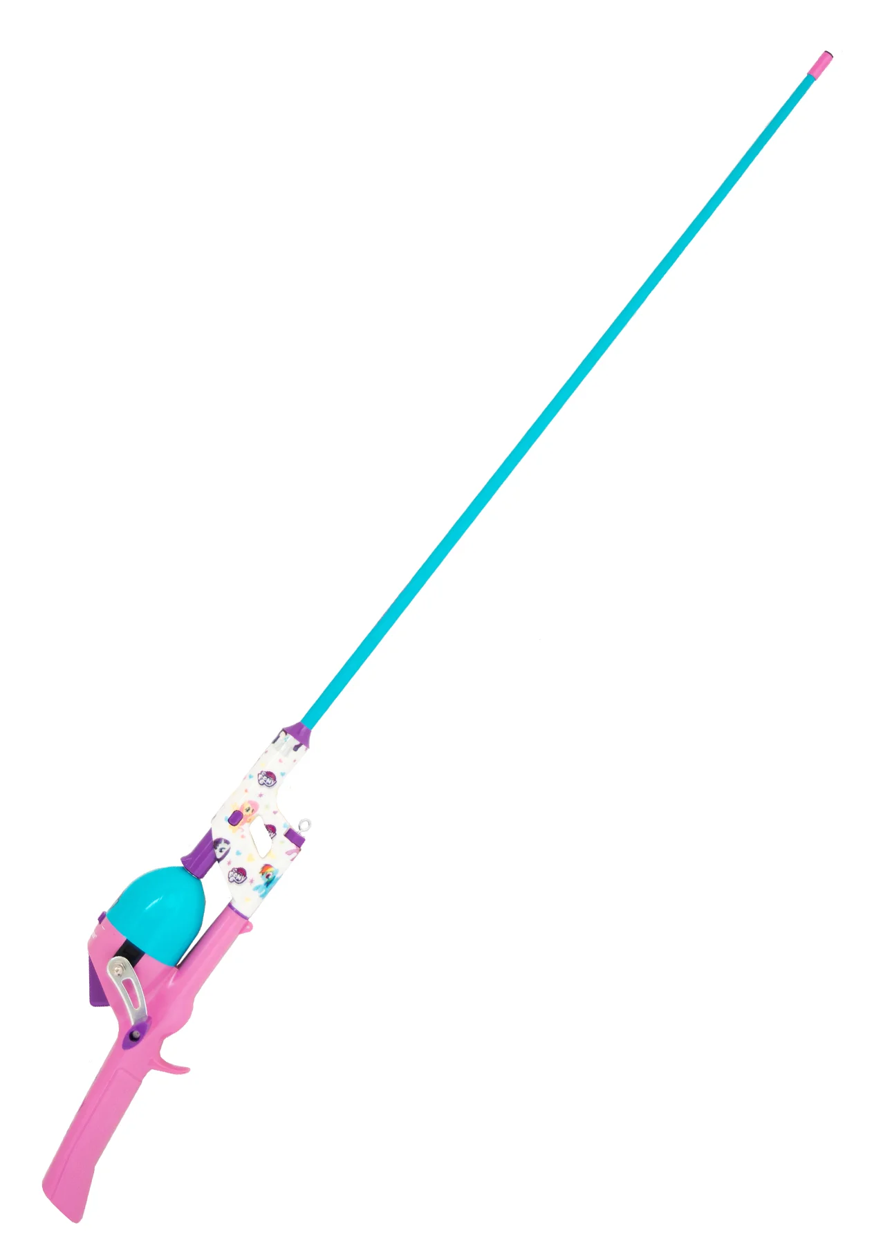 SNT-MLP.jpg