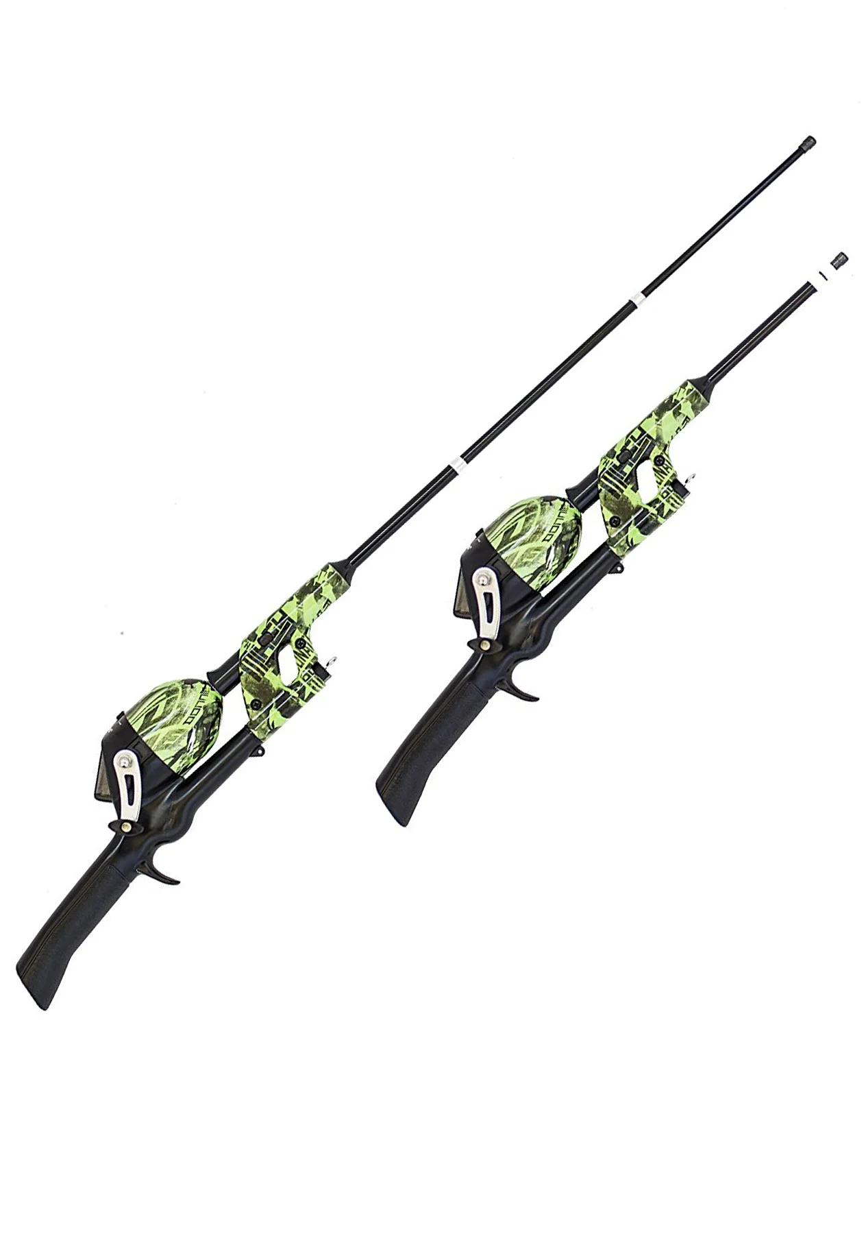 SNTT-TMNT-Green-Product.jpg