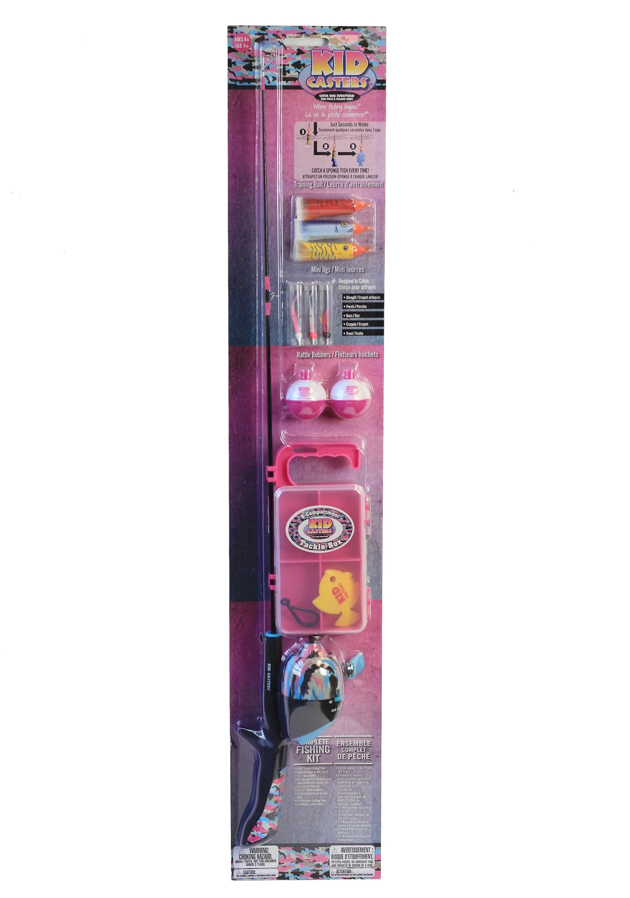 Complete Kit Girls.jpg