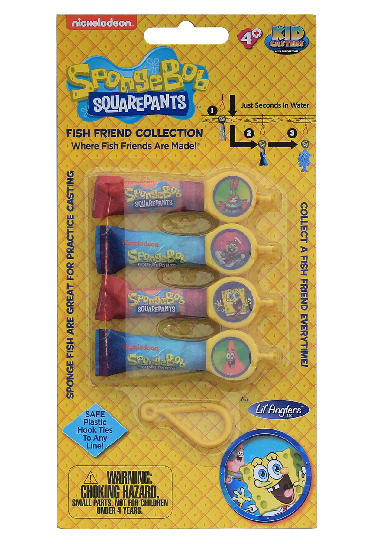 BaitPackSB.jpg