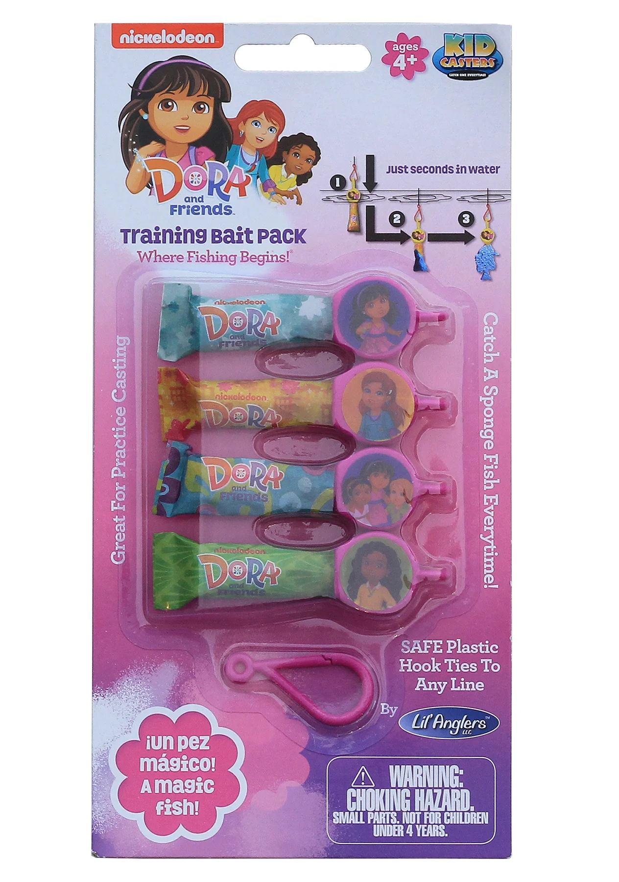 BaitPackDora.jpg