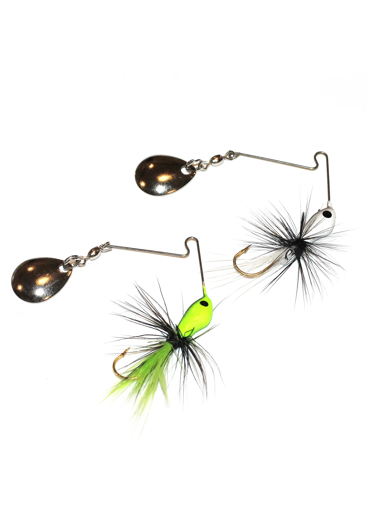 Spinnerbait-product.jpg
