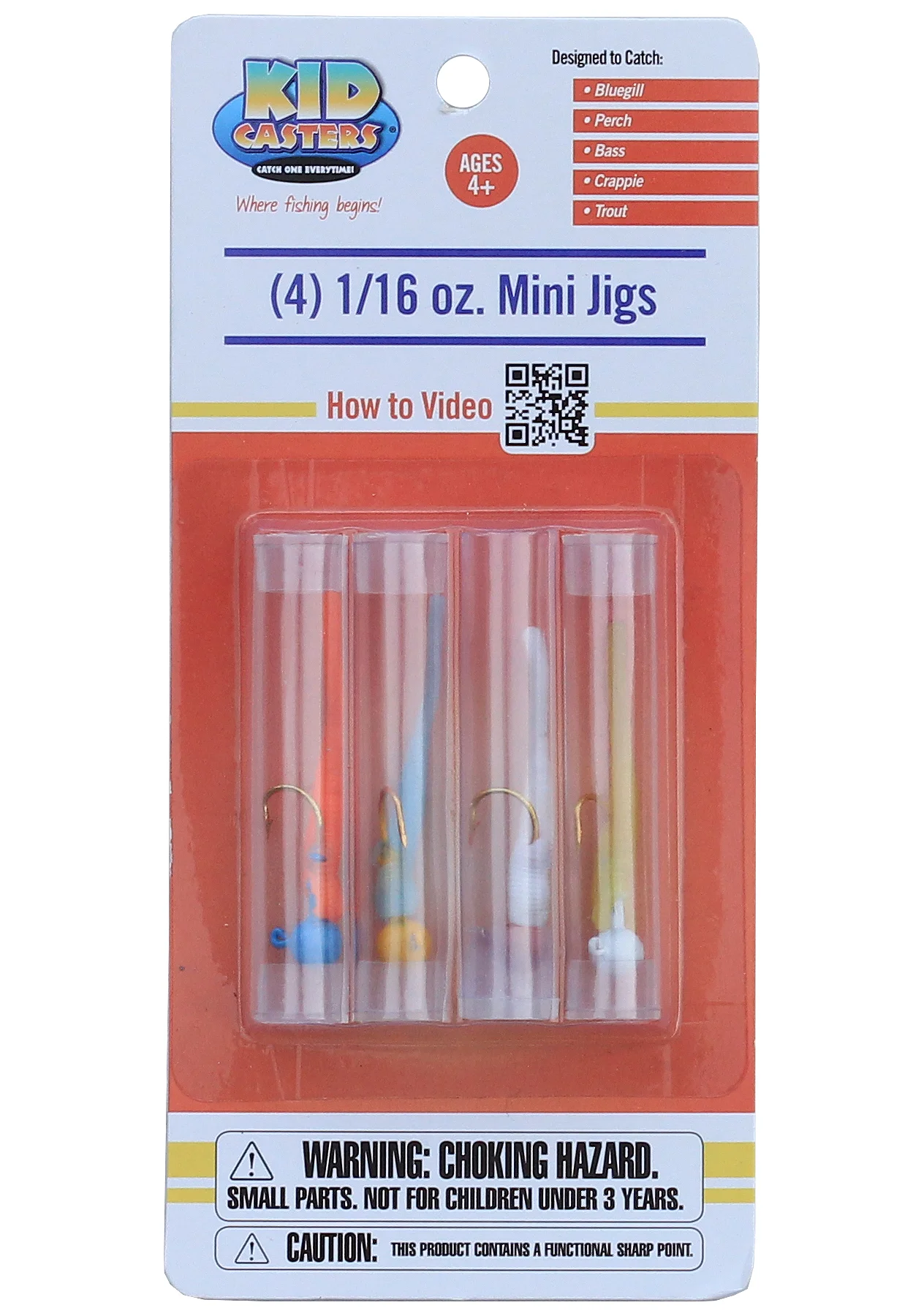 Mini-Jigs.jpg