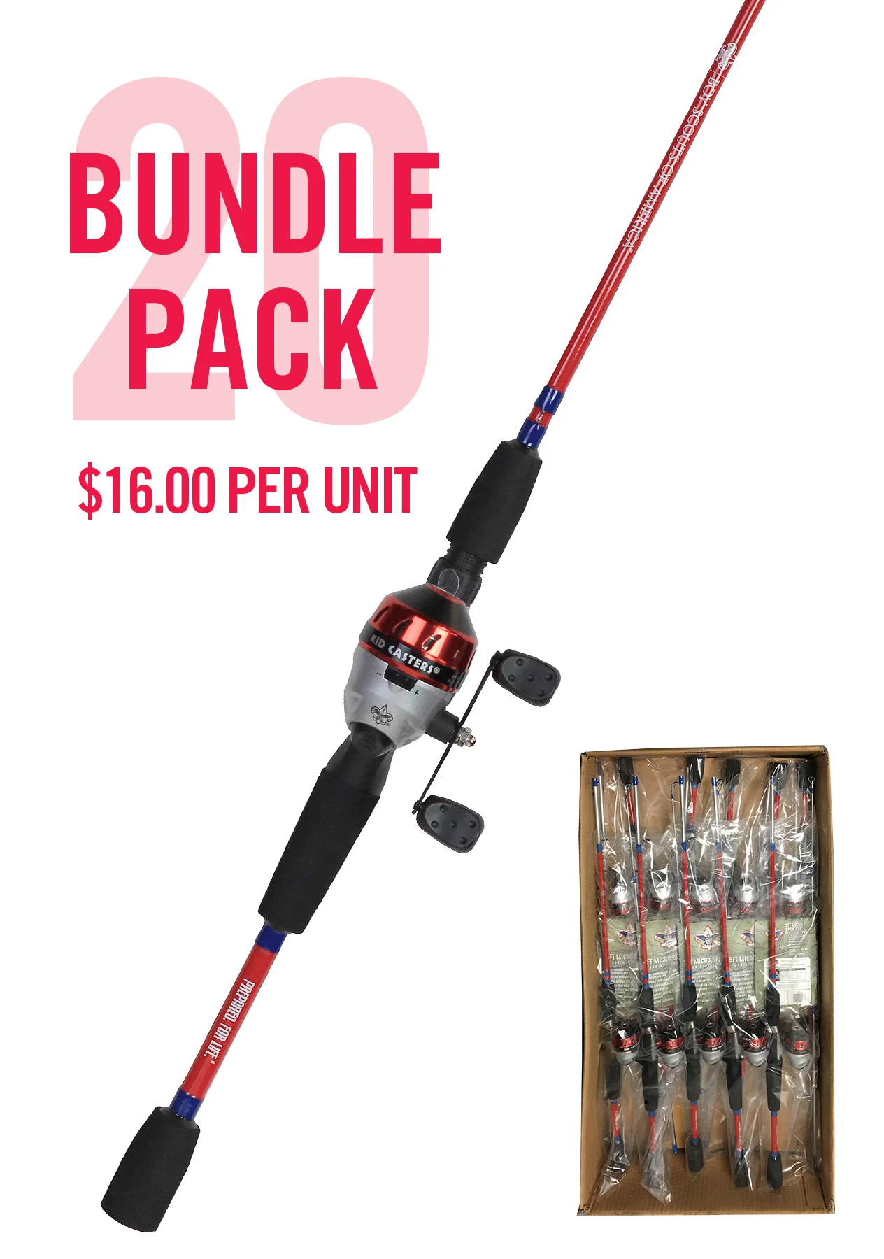 BSA-Micro-Combo-Bundle.jpg