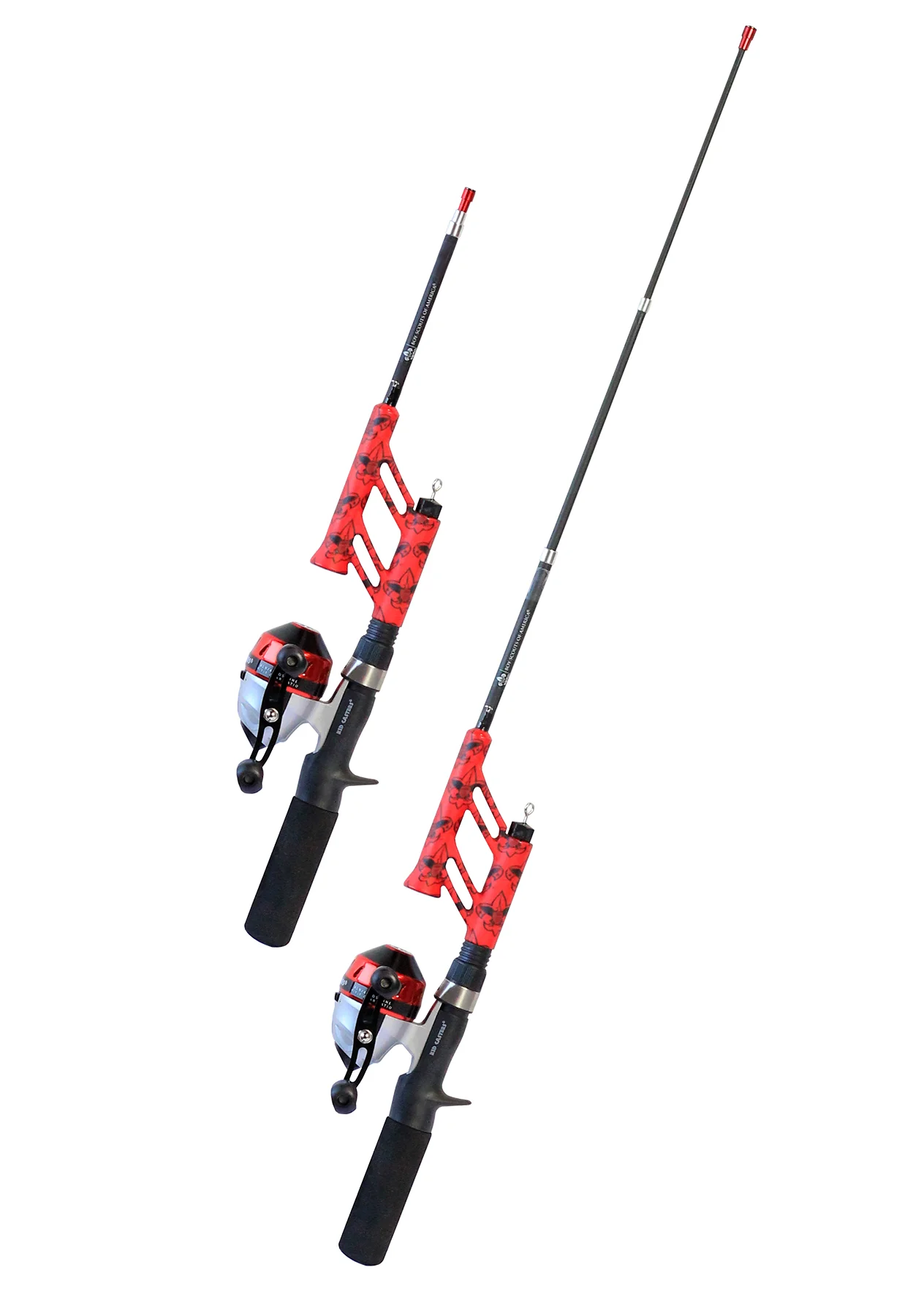 BSA-Pocket-Combo-2.jpg