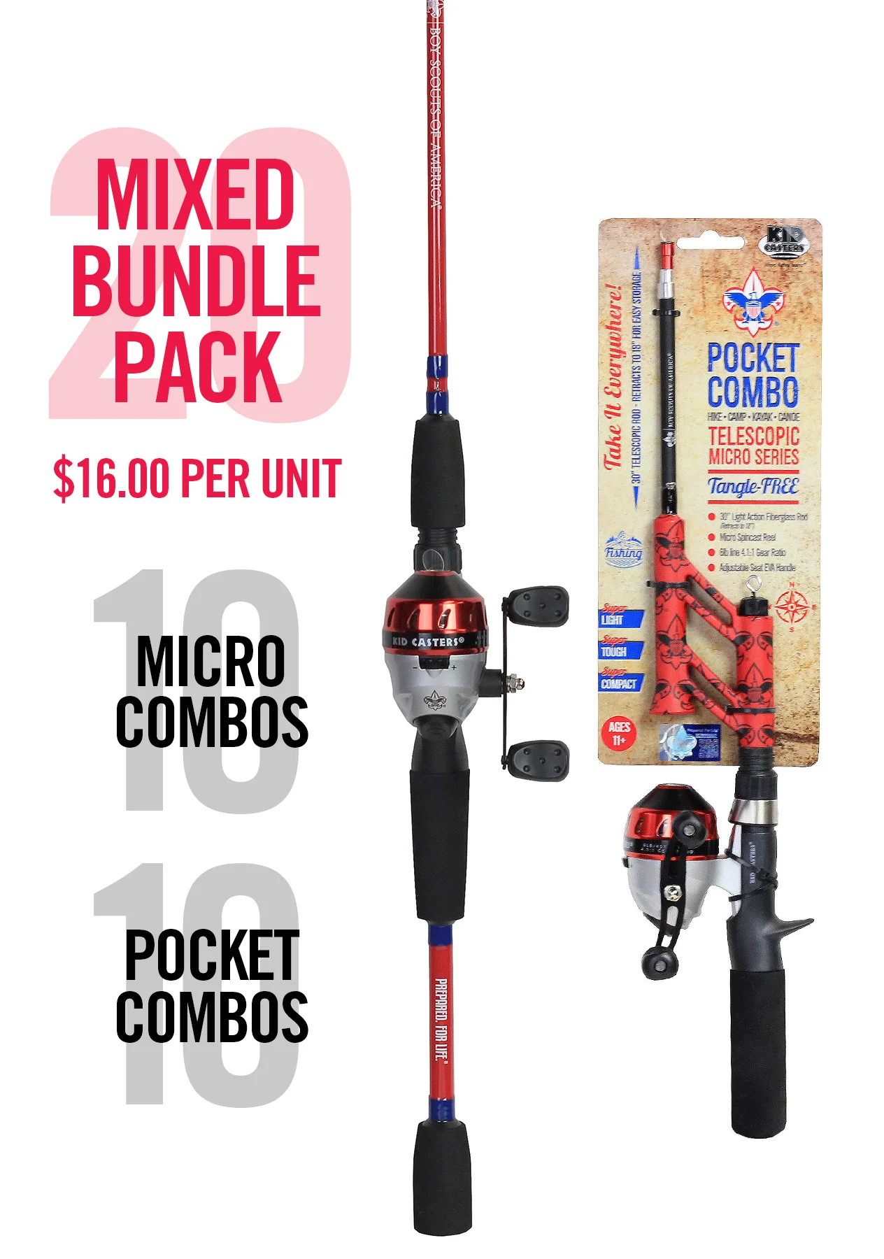 BSA-Bundle-2.jpg