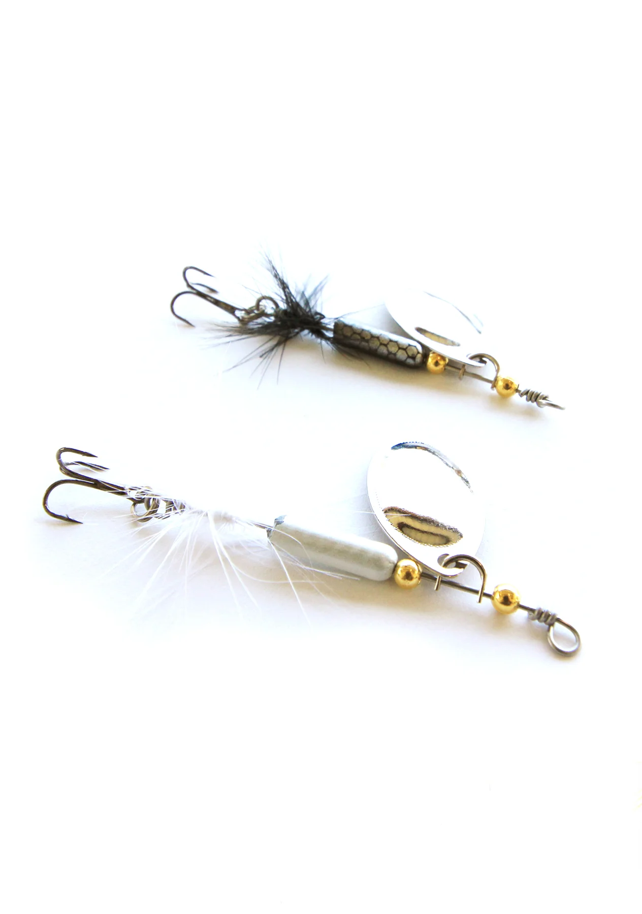 Accessories-SpinnerLure2.jpg