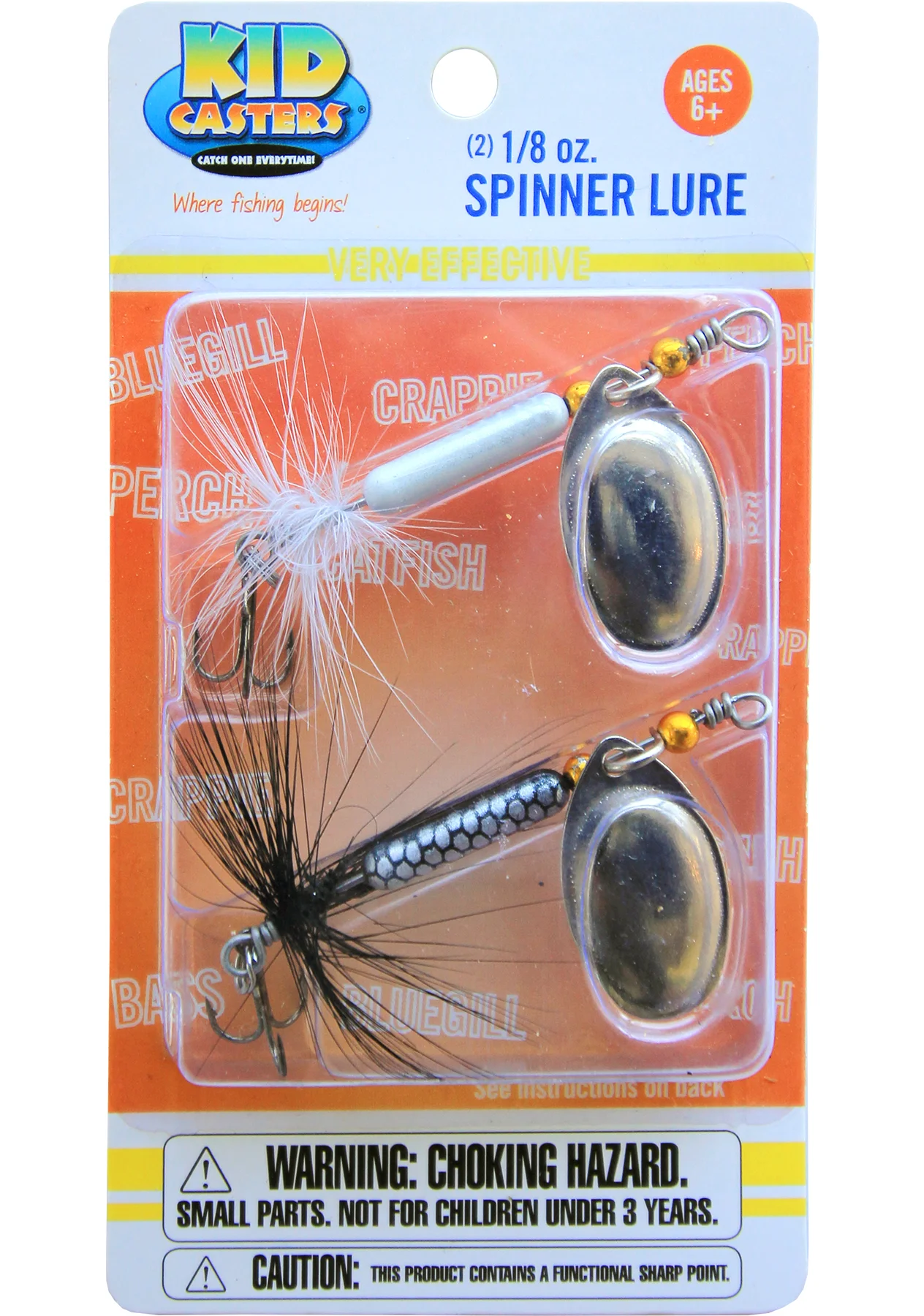 Accessories-SpinnerLure.jpg