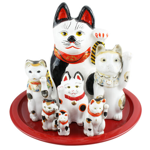 Blogs Japanese Home Decor
