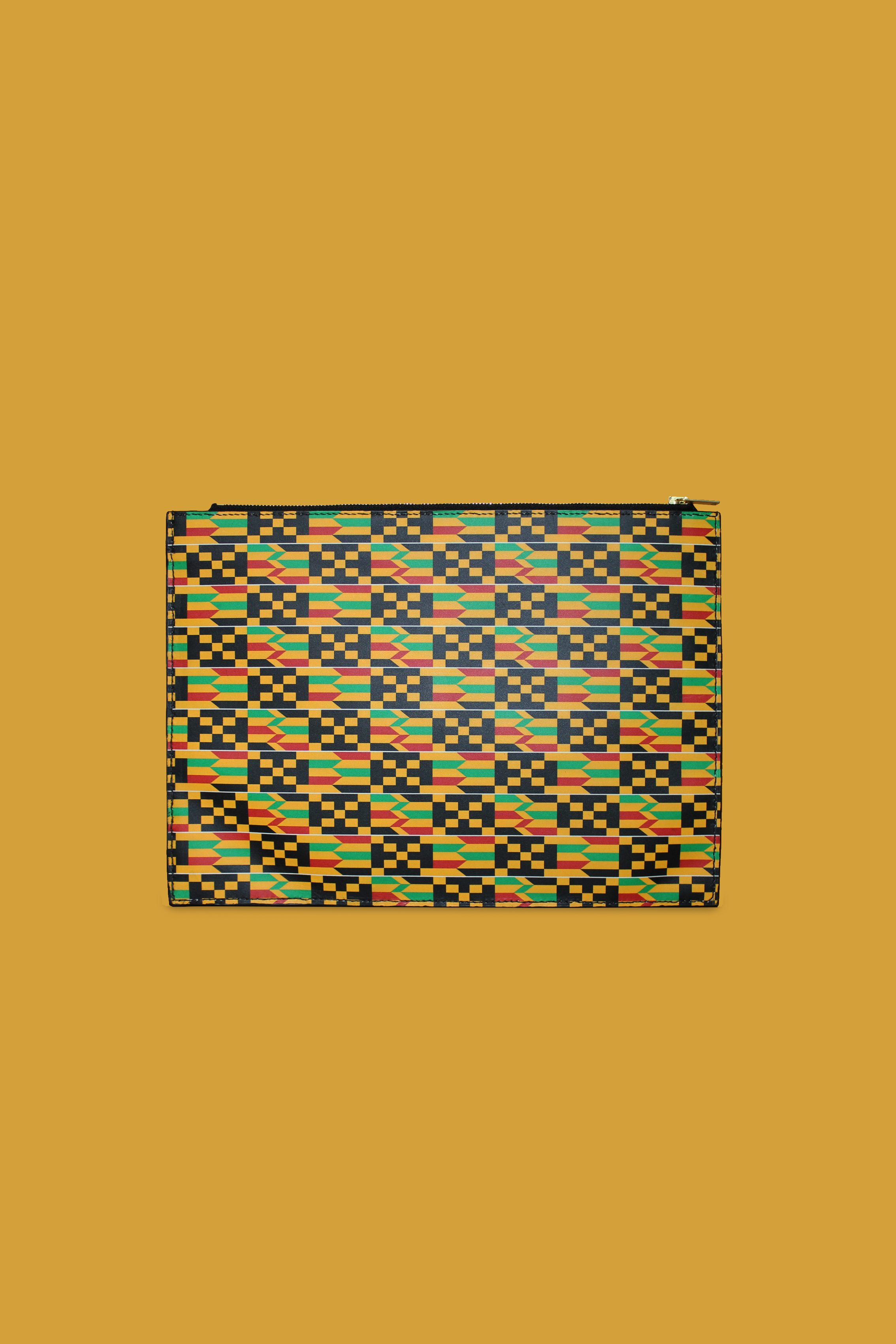 0042.png