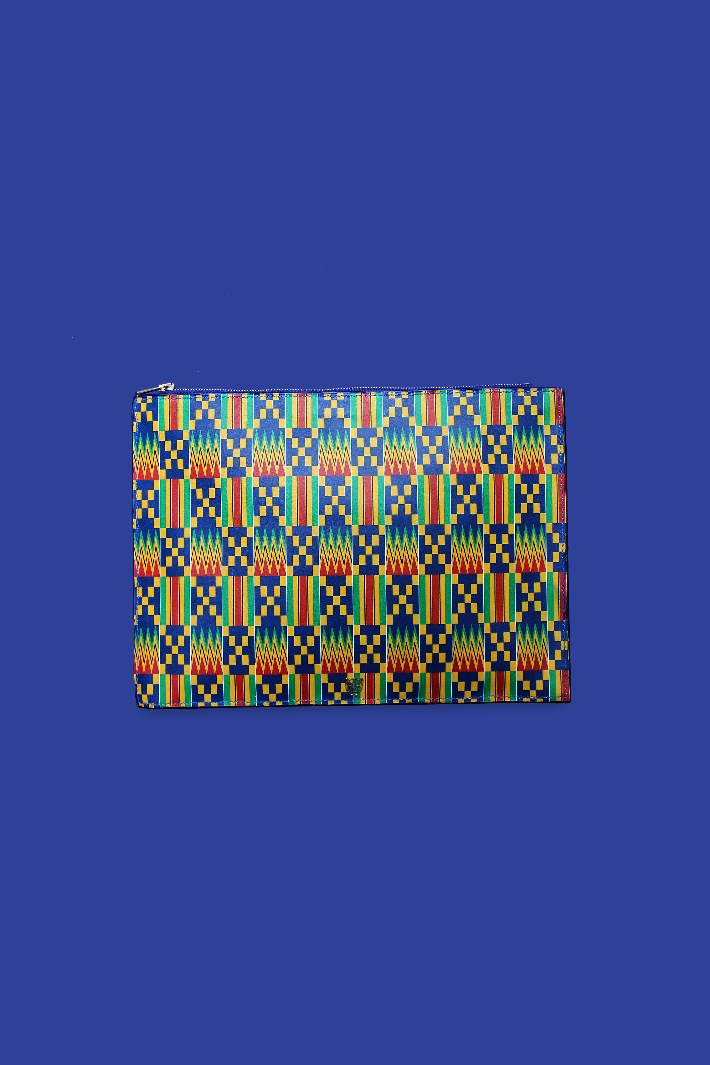 0051.png