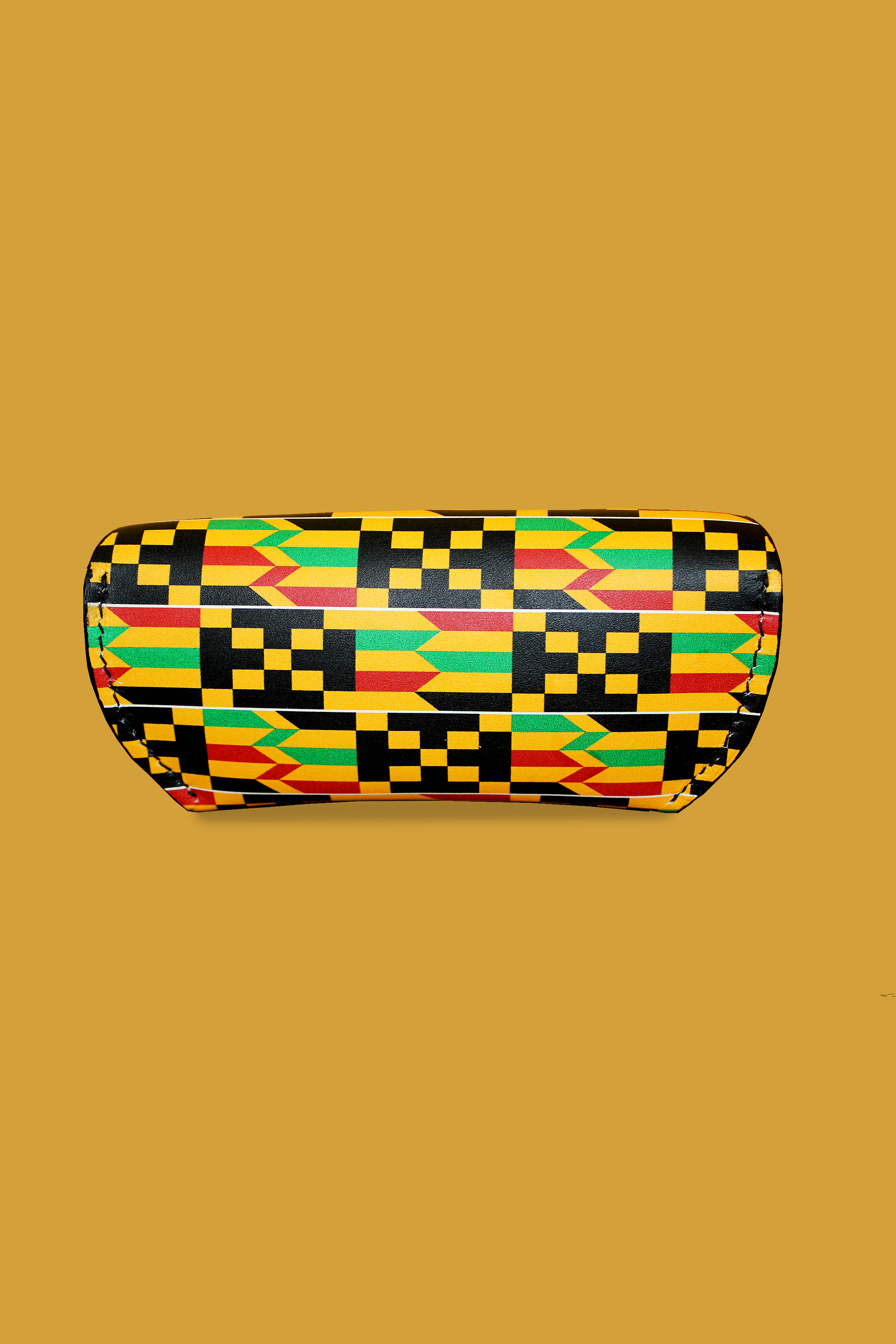 0042.png