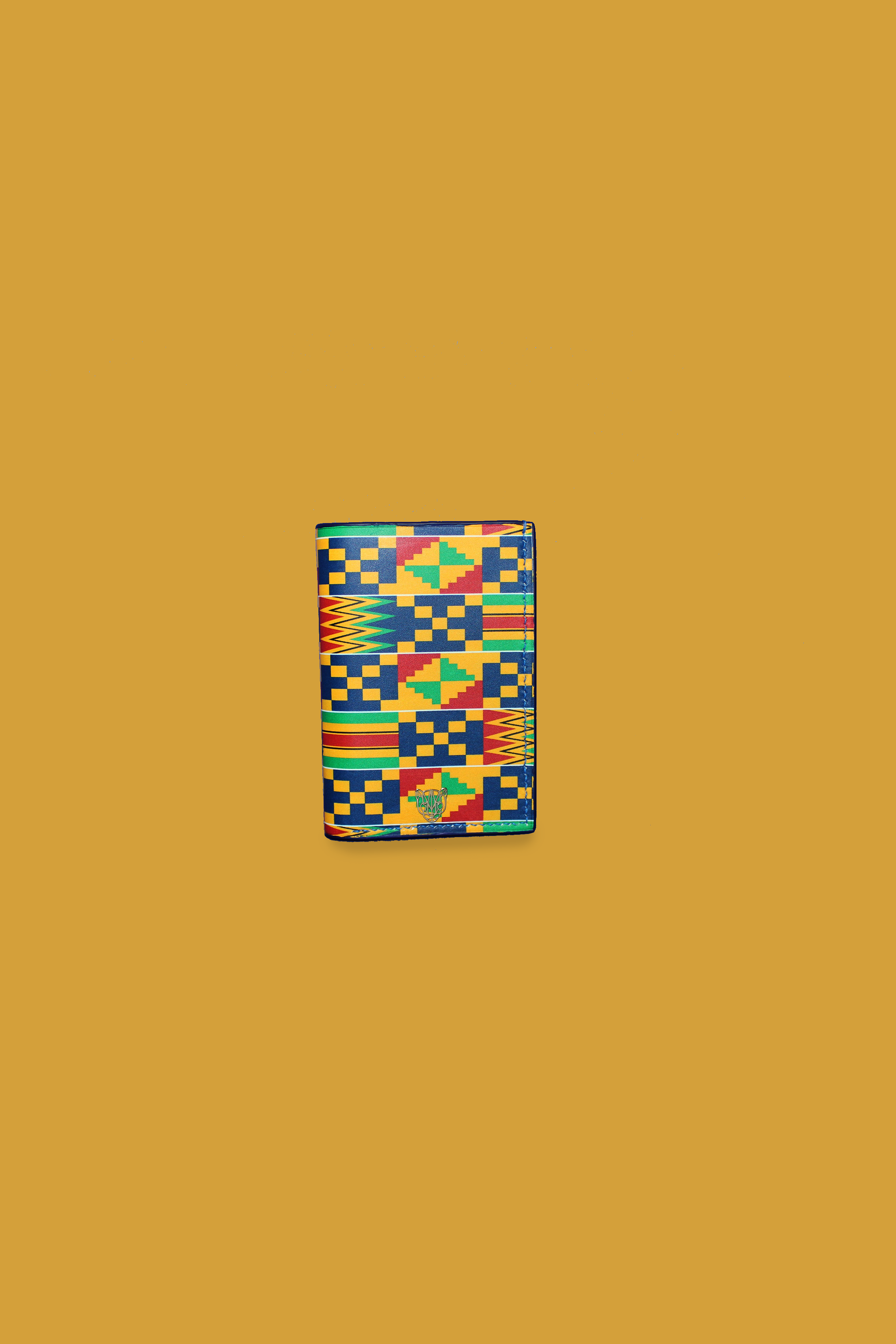 0061.png