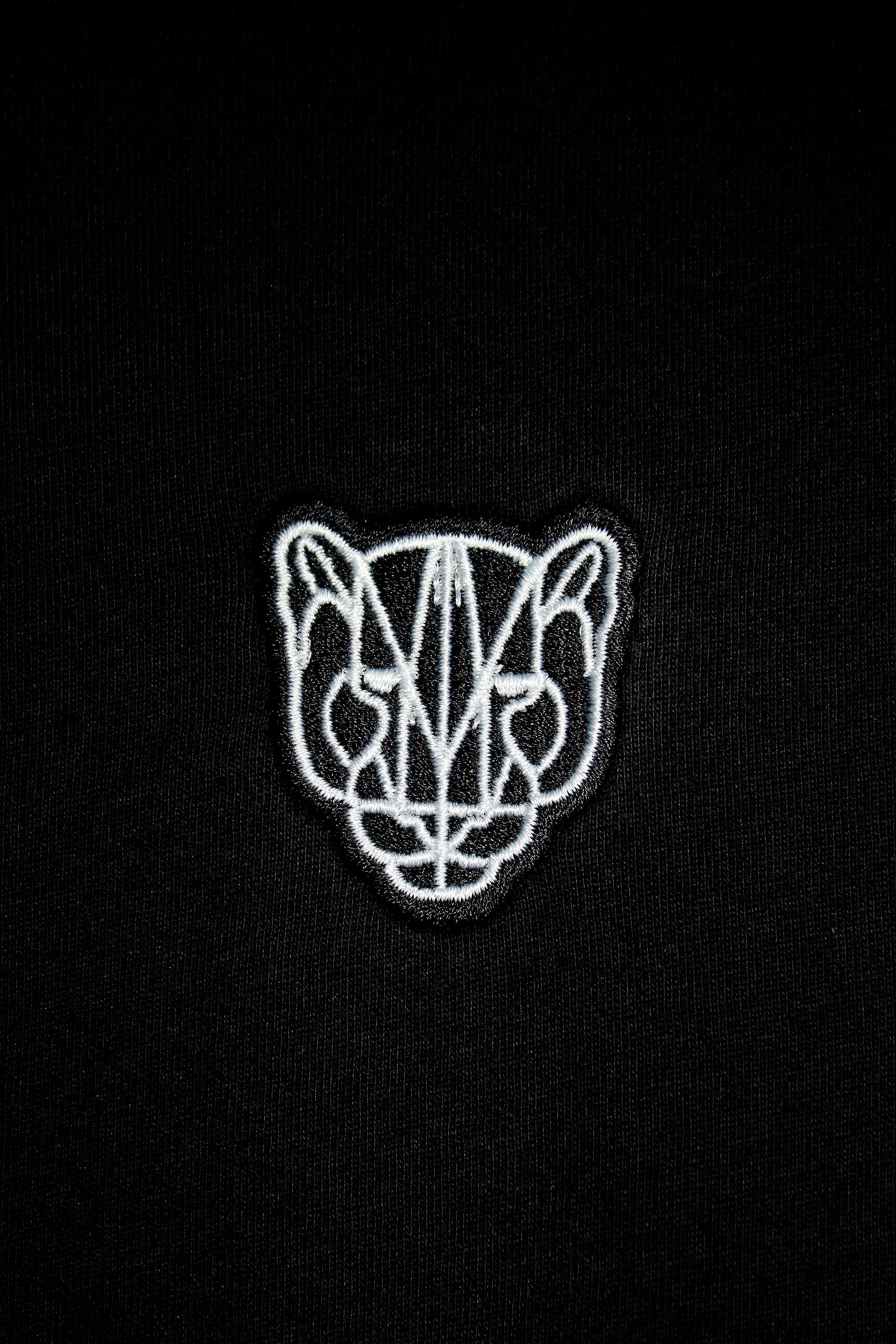 Black T Close.jpg
