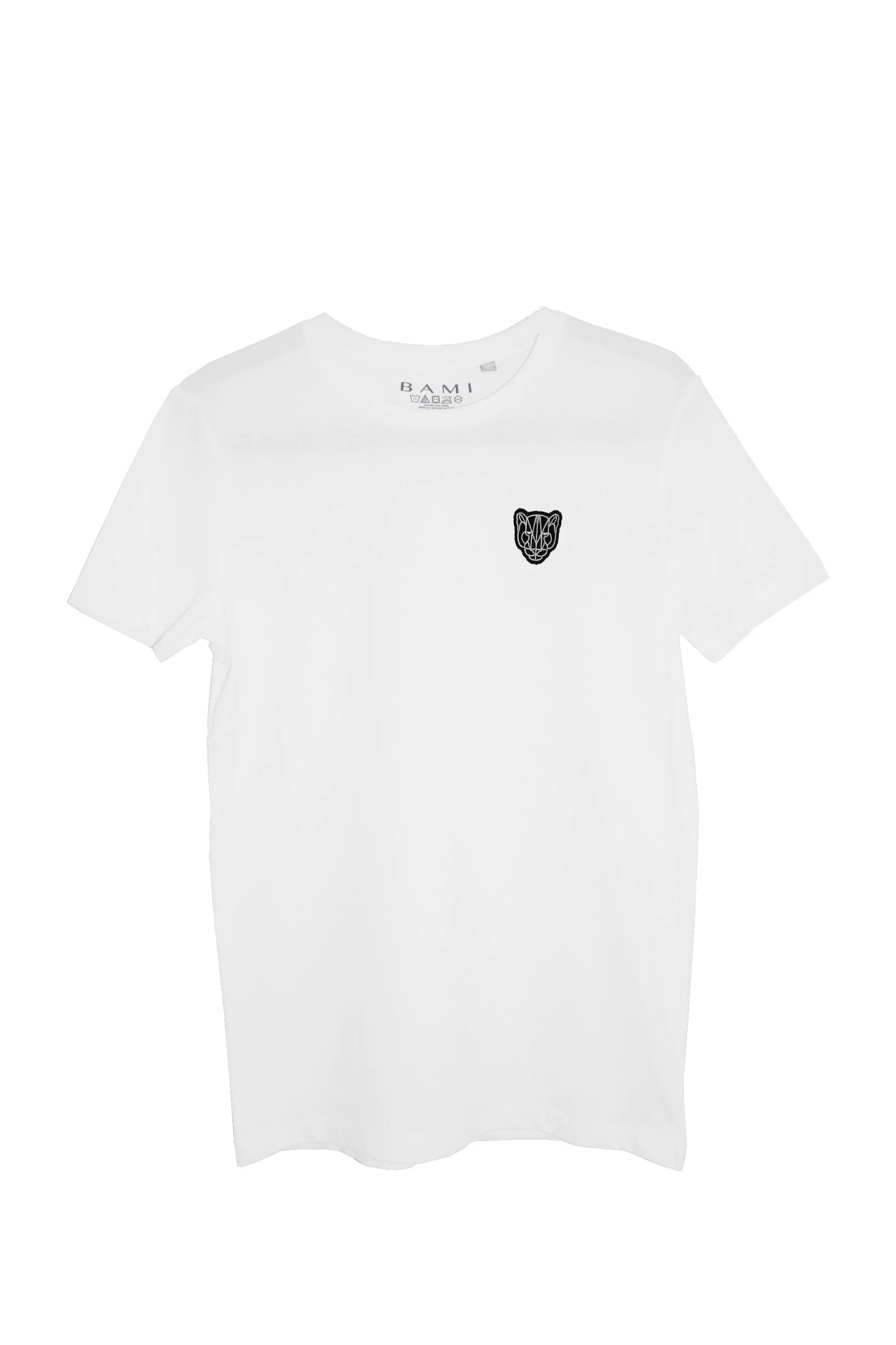 White T Front.jpg