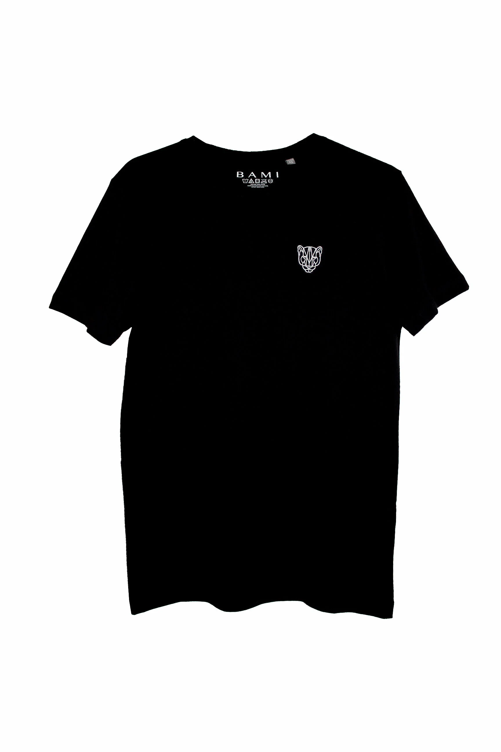 Black T Front.jpg