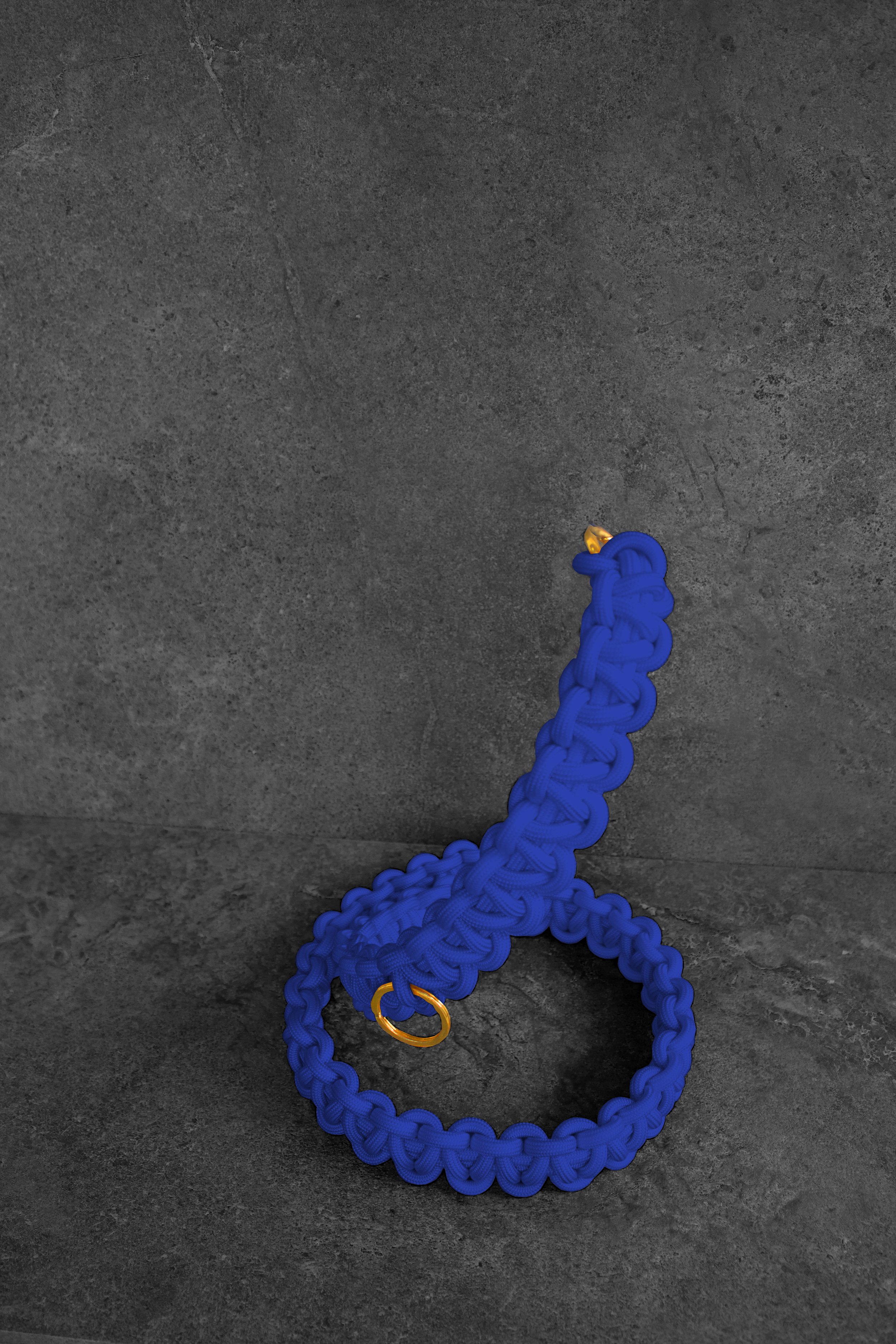BLU2.jpg