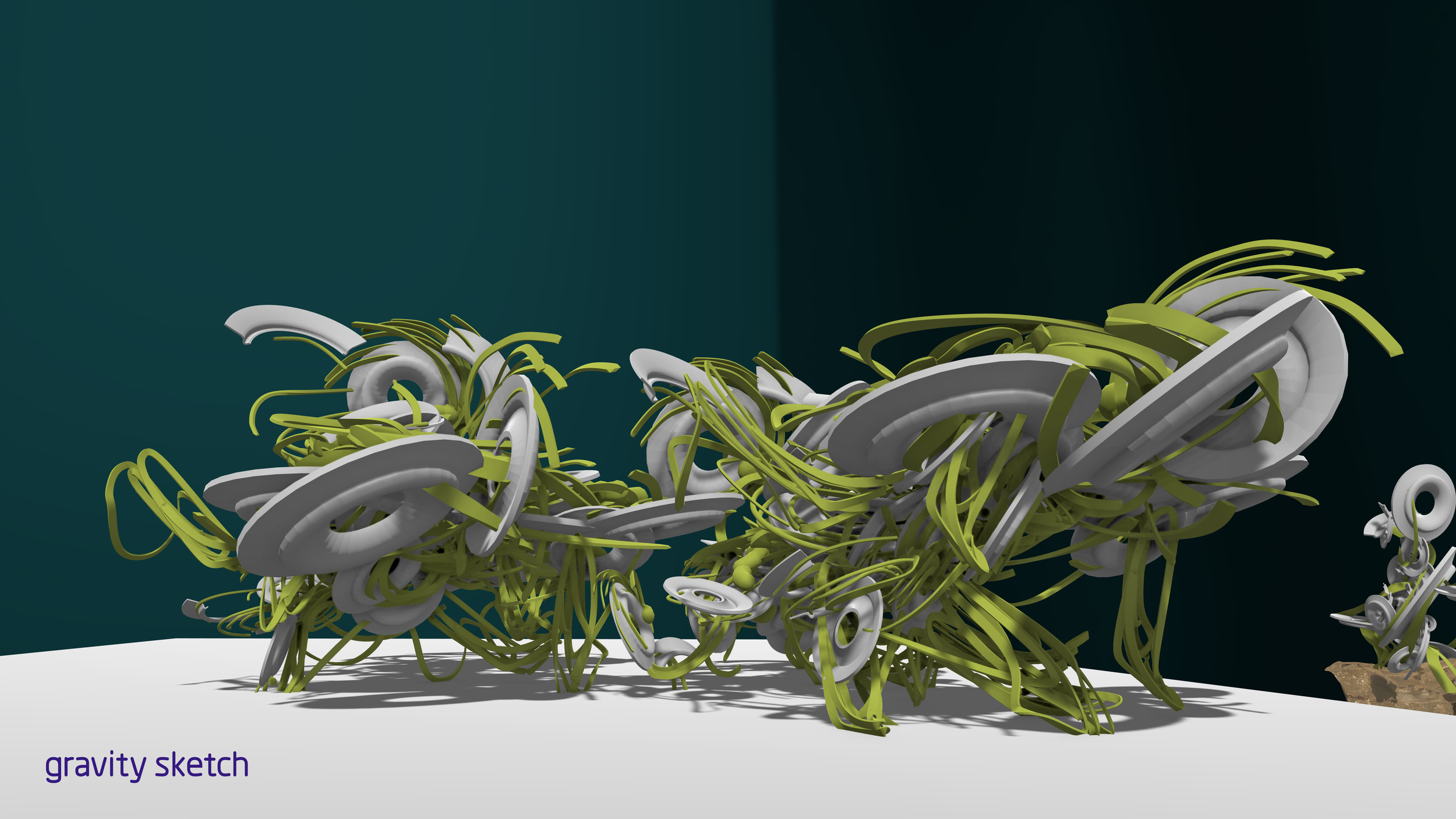 virus_rock_1_no_photo_8_2020-02-04-19-04-171.png