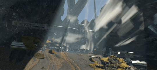 [video-to-gif output image].gif