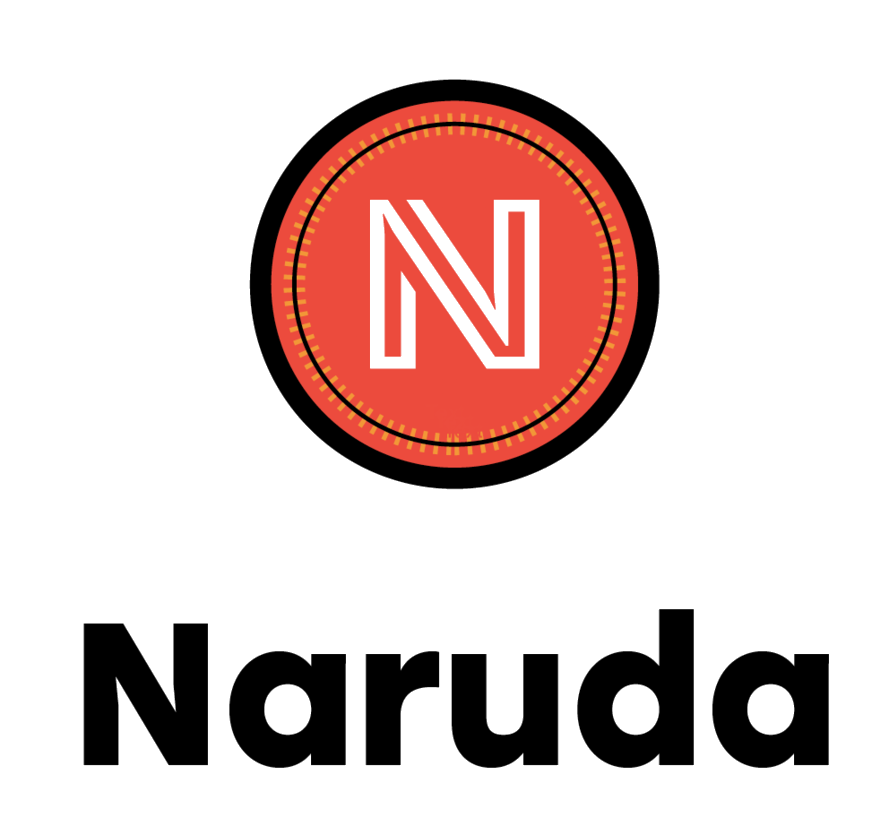 Naruda