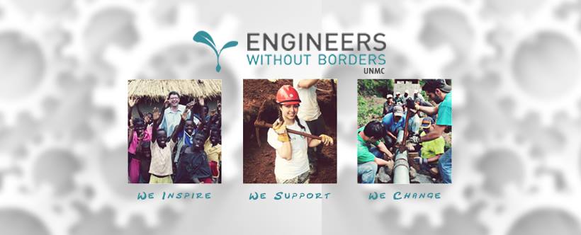 Engineers Without Borders - University of Nottingham - MalaysiaCampus.