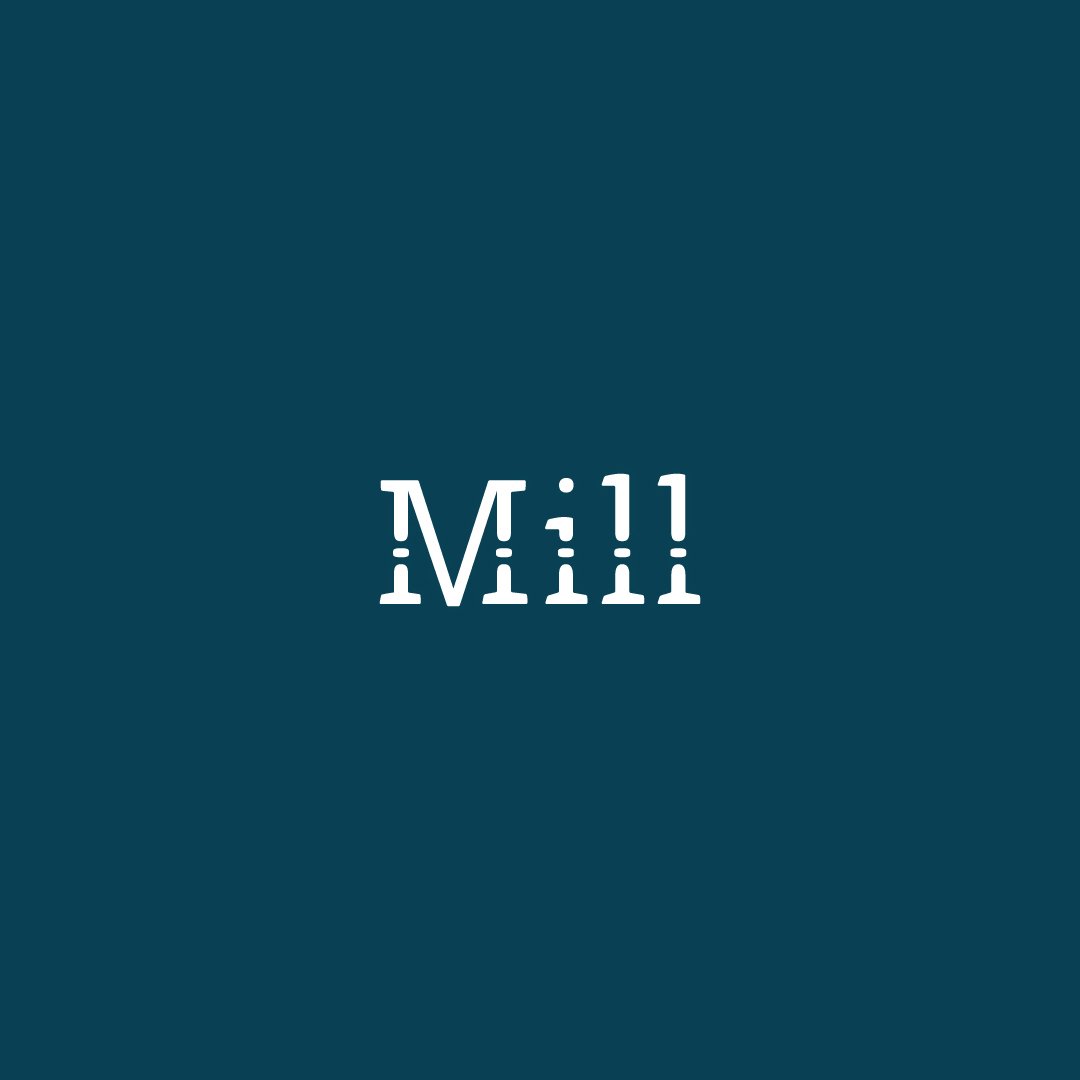 mill.jpg