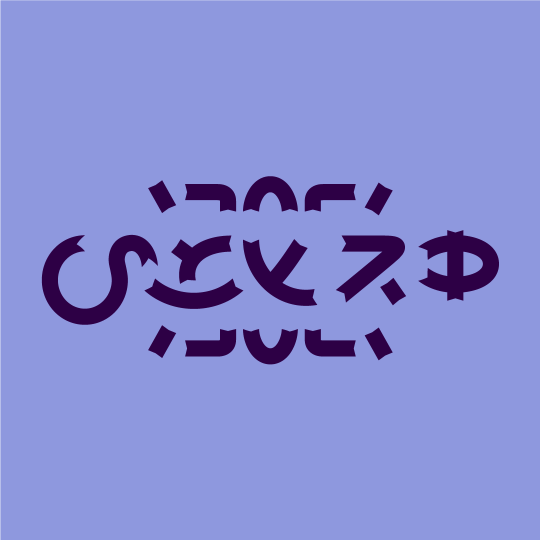 Collection_3.png
