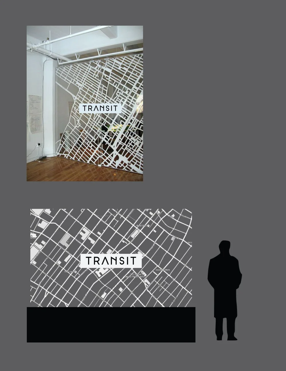 transit-sign-concepts-1.jpg