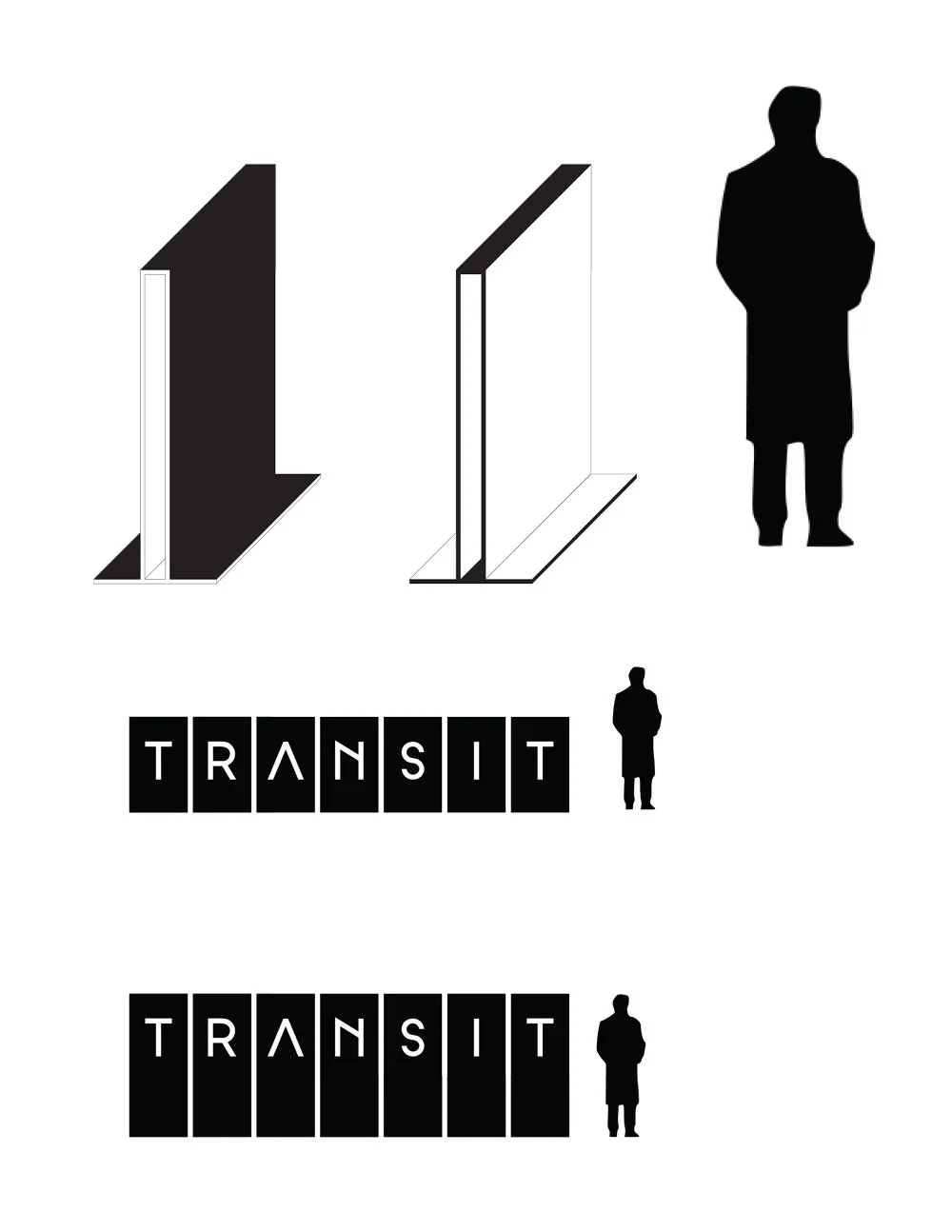 transit-sign-concepts-2.jpg