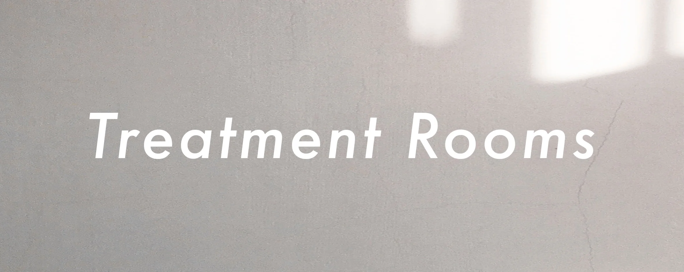 Treatment+Rooms+web+banner.jpg