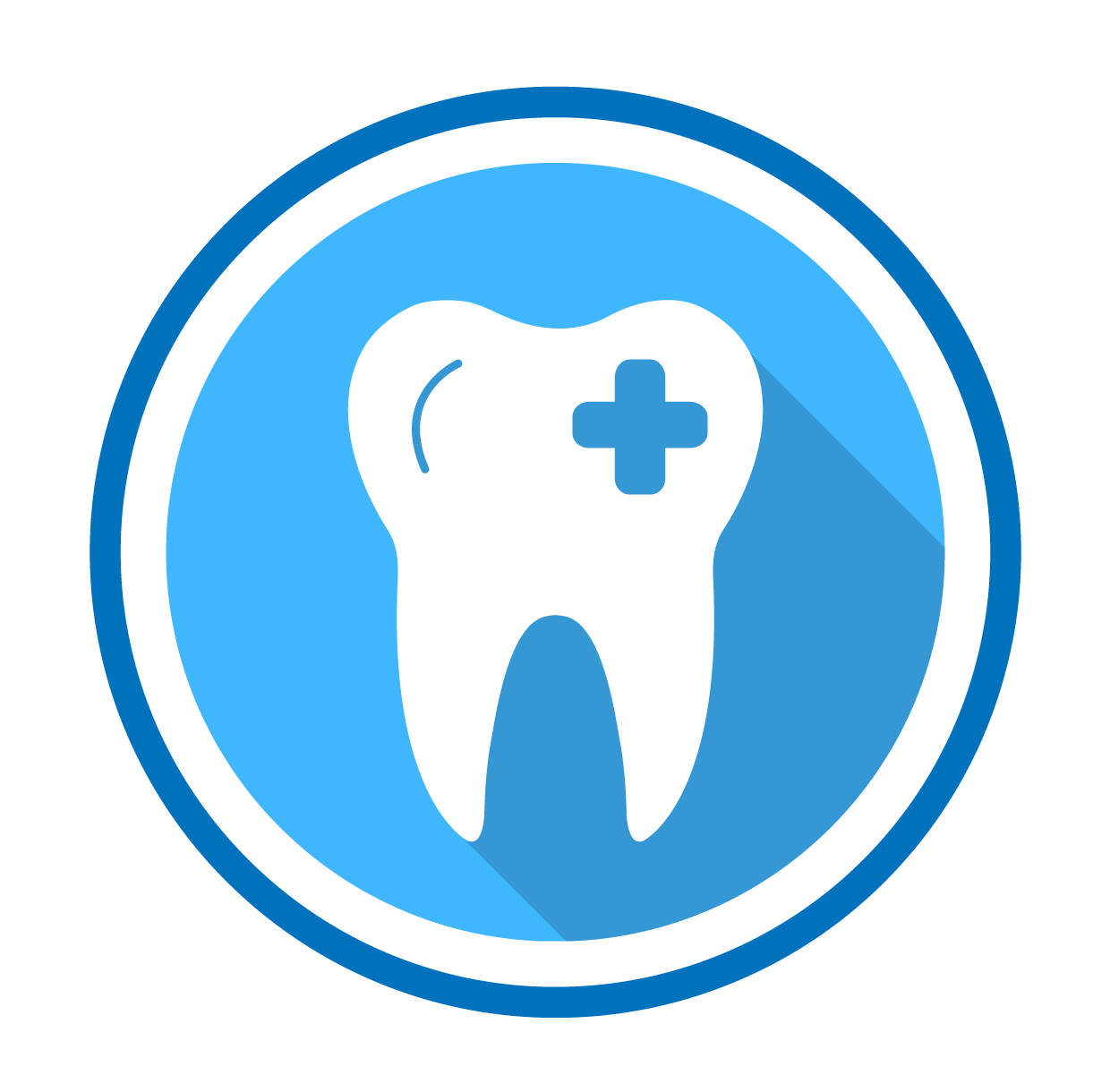 Dental Xray