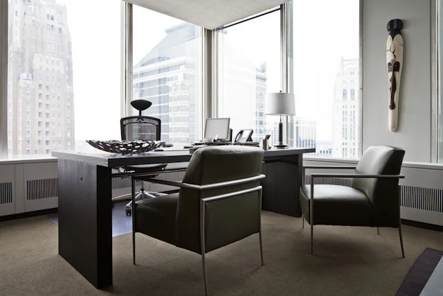 What to expect at C-Level?