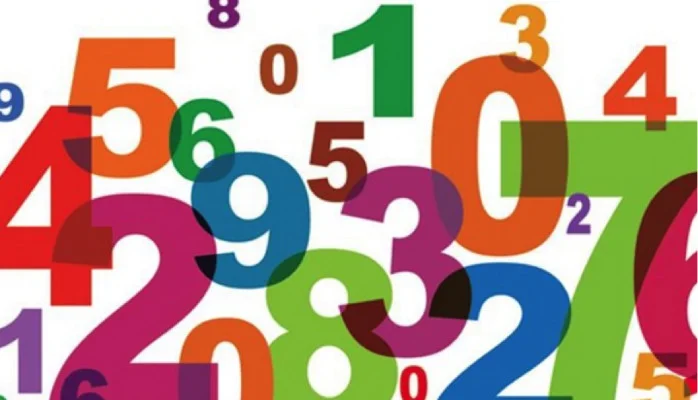 My Marketing Philosophy, By the Numbers: Part 1