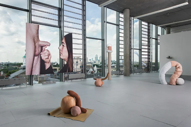 Ingrid Berthon Moine - GDS - Thierry  Bal-1 (1).jpg