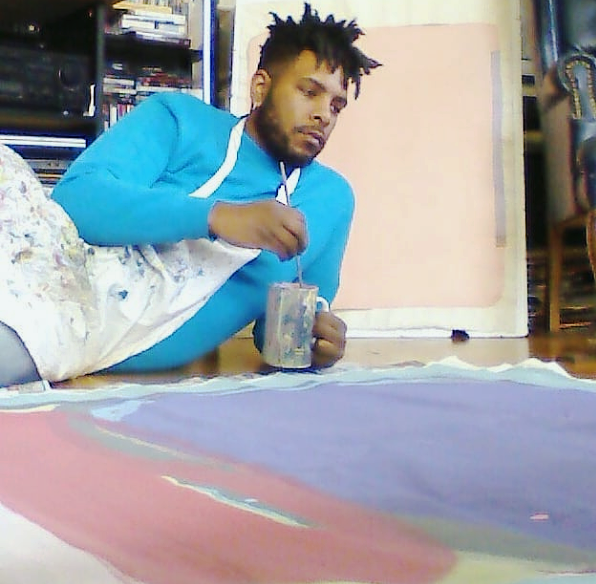 CHANNEL IN CHANNEL OUT 