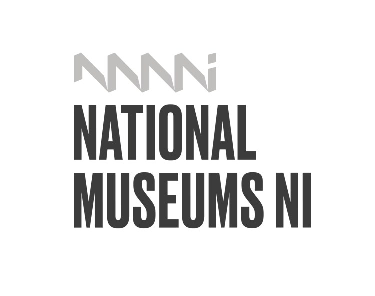 NMNI-logo-for-Linen-Biennale.jpg