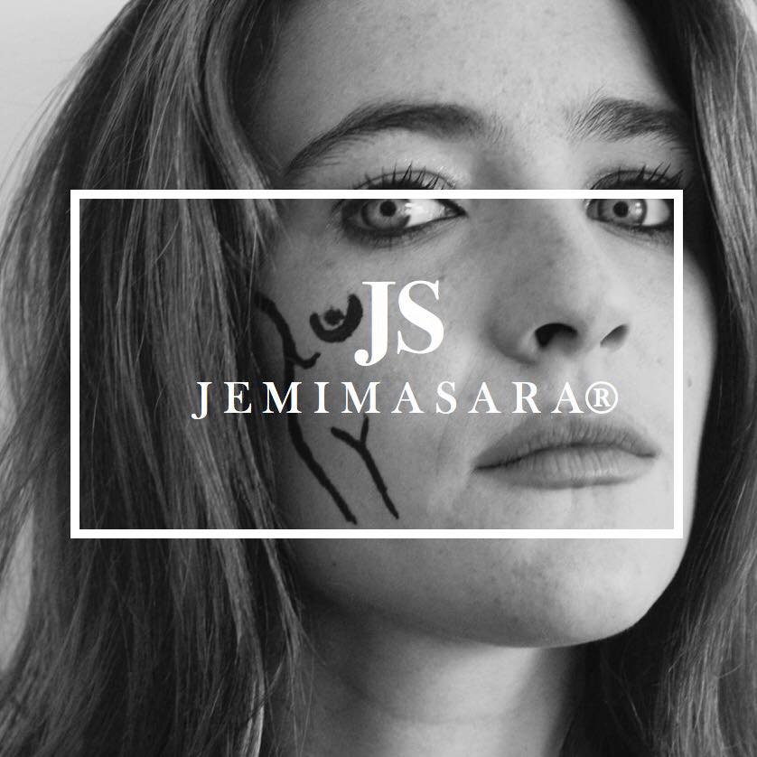 JEMIMASARA.jpg